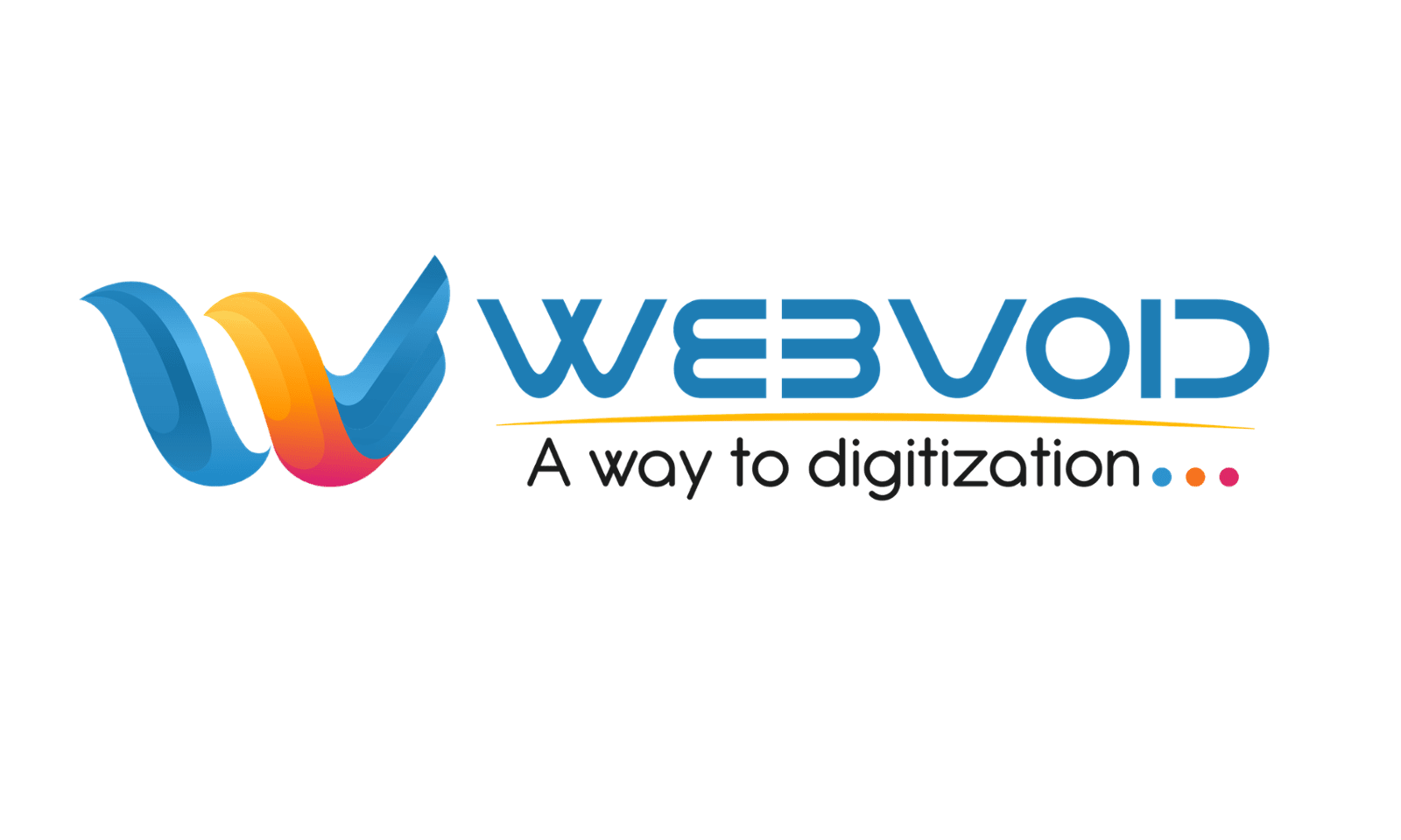 Webvoid Technologies